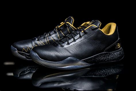 ZO2 – Big Baller Brand